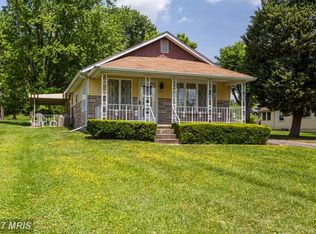 408 Philadelphia Rd, Joppa, MD 21085