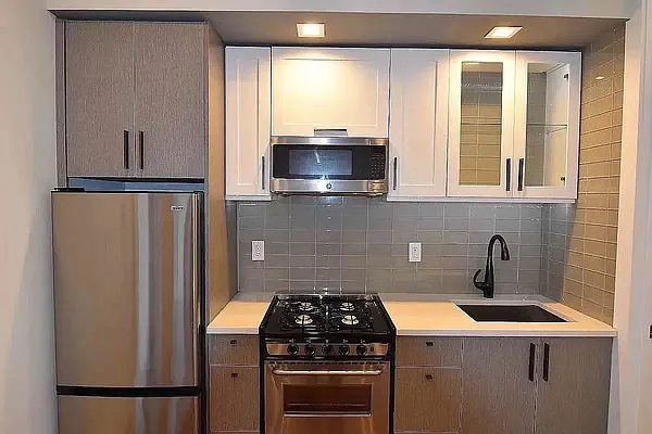 Rented by Tapiro Realty | media 5