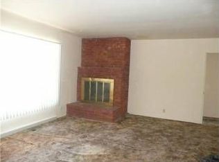 529 E Dougherty St, Fallbrook, CA 92028