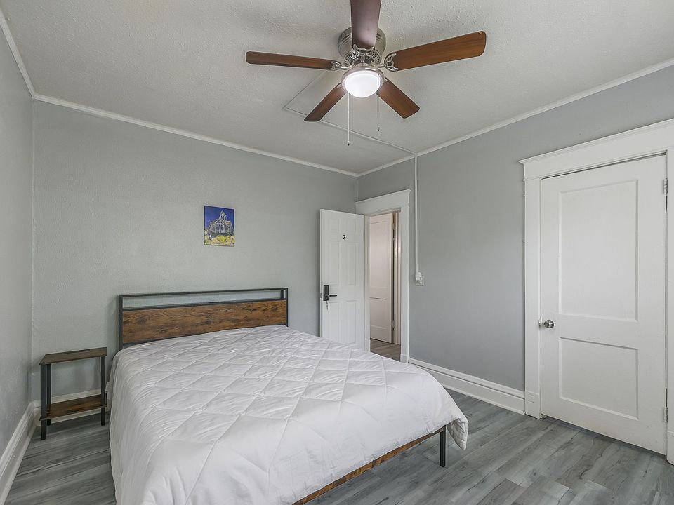 1st image of 3547 Agnes Ave #1