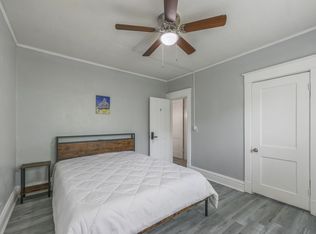 3547 Agnes Ave #1, Kansas City, MO 64128