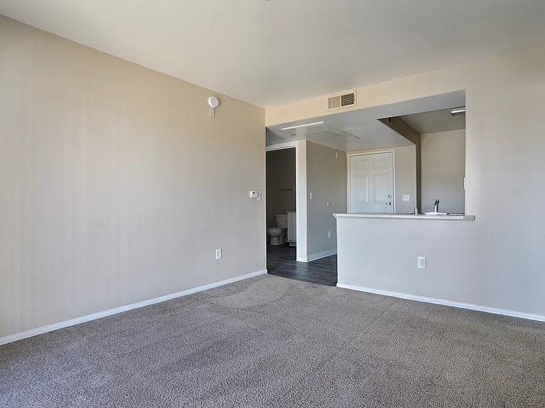 Portofino Senior Apartments — Photo 10