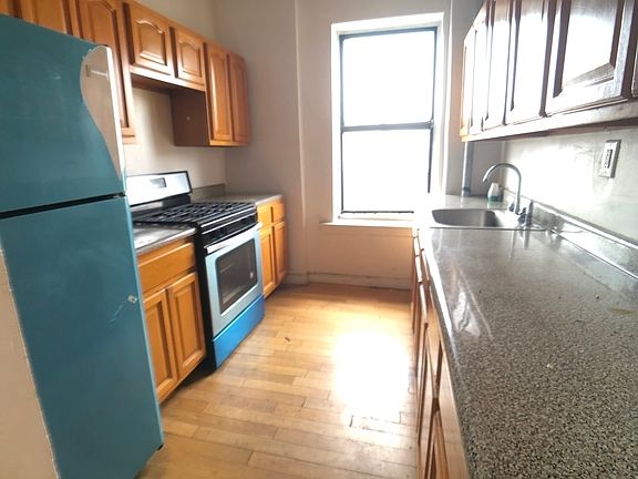 5th image of 8420 20th Ave APT C6