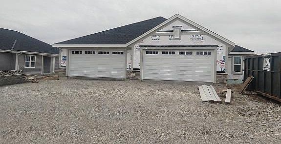 1st image of 511 Hunter Oaks Blvd #4-02