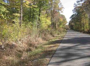 0 Locust Grove Rd, Greenfield Center, NY 12833