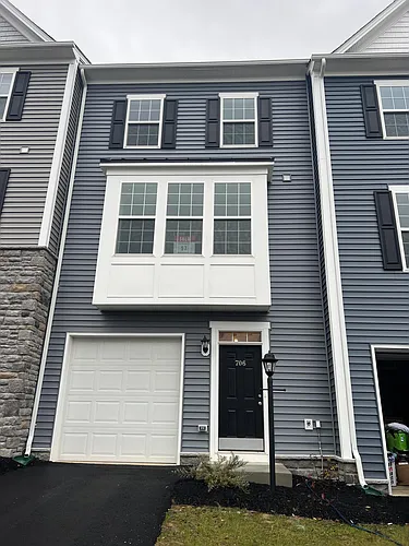 706 Mulligan Ct Photo 1