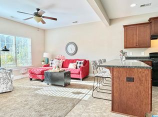 444 Polo Trce, Chelsea, AL 35043
