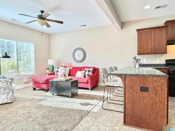 444 Polo Trce, Chelsea, AL 35043