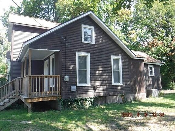 2nd image of 1404 N Edwards St