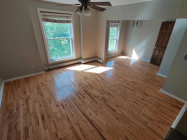 3013 Aldrich Ave S #2 — Photo 5