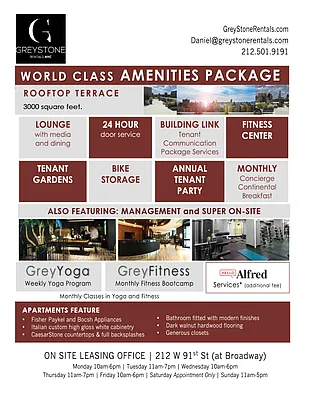 Rented by Bridgeline Property Management, LLC | media 13