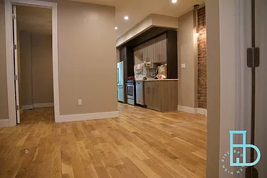 Rented by Miron Realty Group