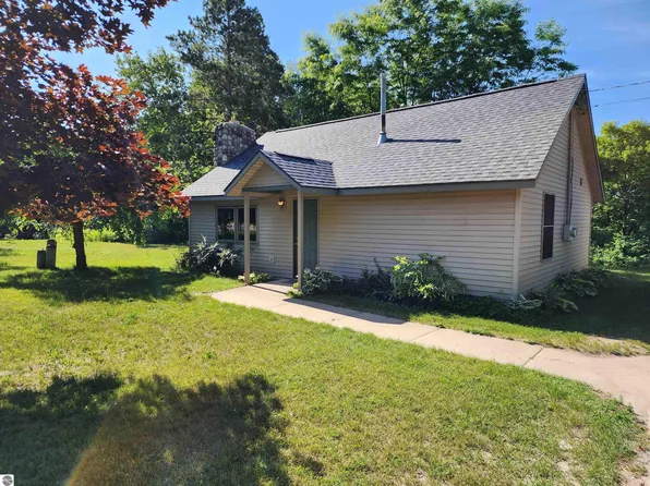 650 State St, Boyne City, MI 49712