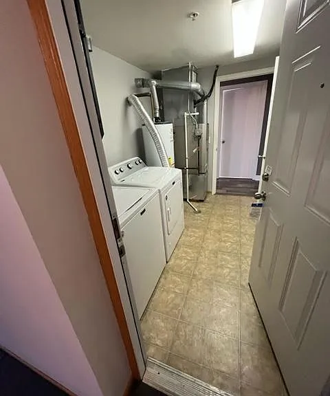 9810 Liberty Cir #1E — Photo 12