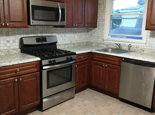 19 Springer Ave, Yonkers, NY 10704