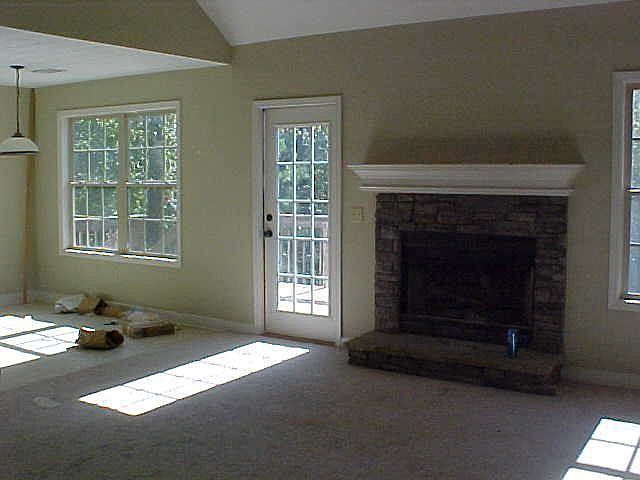 2nd image of 170 Faith Dr SE