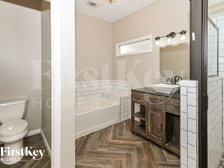 4990 N Peg Ln — Photo 9