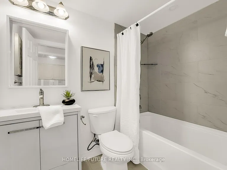 4975 Southampton Dr #276 — Photo 12