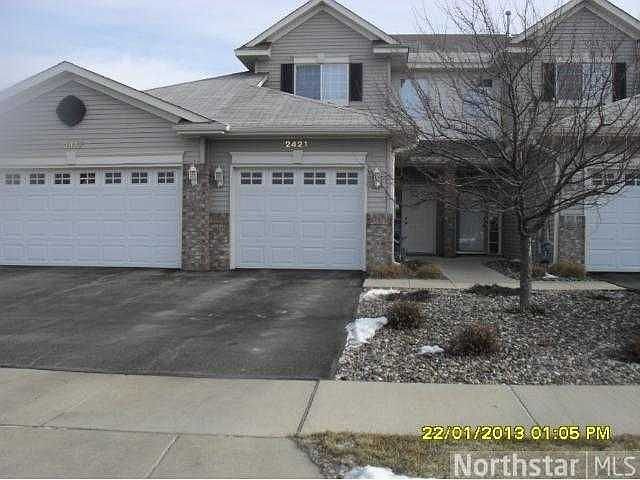 1st image of 524 Southbridge Dr