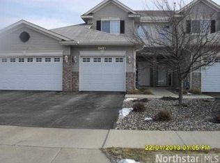 524 Southbridge Dr, Northfield, MN 55057