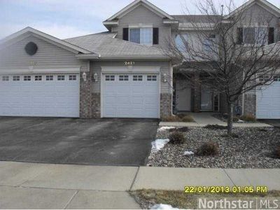524 Southbridge Dr, Northfield, MN, 55057