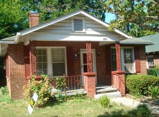 2103 Marion St, Columbia, SC 29201