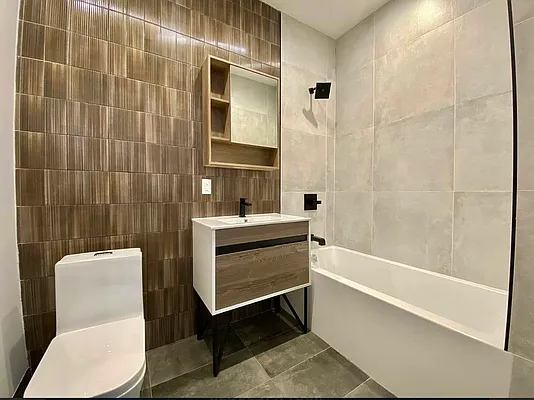 Rented by Doorway NYC, LLC | media 5