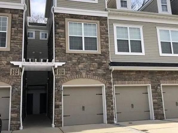 205 Welsh Pl #5205, Morris Plains, NJ 07950