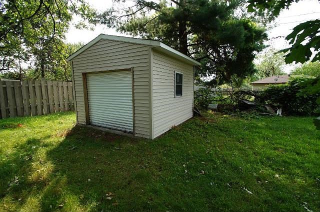 2nd image of 2828 121st Ln NW