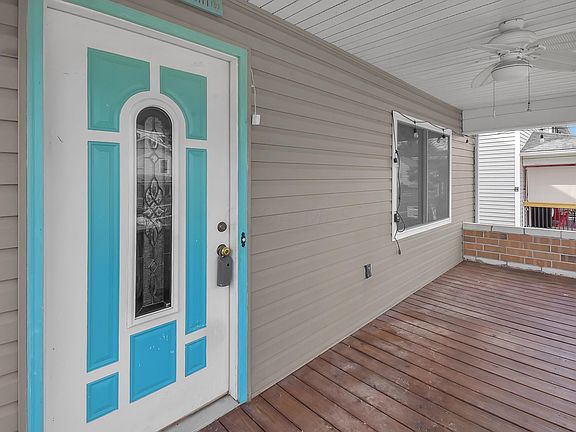4th image of 273 Central Ave