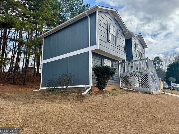 3rd image of 4922 Windsor Downs Ln