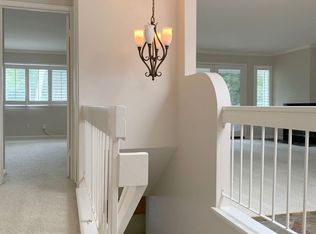 22166 Caminito Zaragoza #170, Laguna Hills, CA 92653