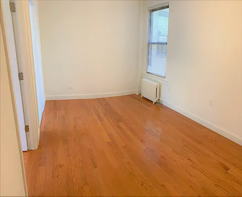 Rented by Living Dream Realty | media 3