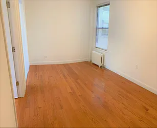 Rented by Living Dream Realty