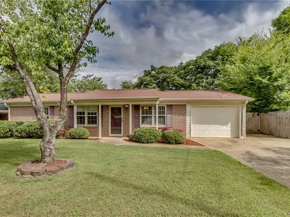 2008 3rd Ct E, Tuscaloosa, AL 35401