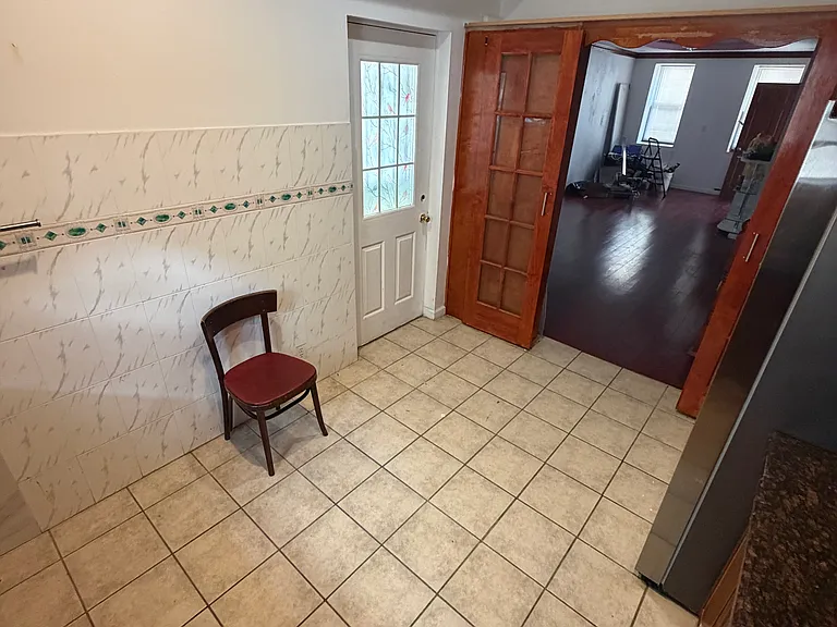 1028 Brandywine St — Photo 4
