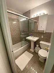 Rented by Olympia House Delaware LP