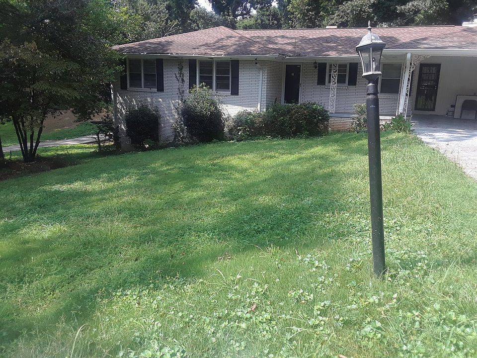 1st image of 2845 Davidson Dr