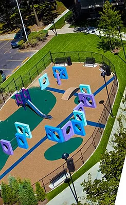 Sold by Brooklyn Real Property Inc | media 12