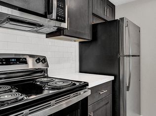 Viridian Apartments, Tampa, FL 33612