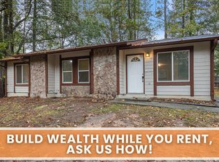 8928 Wesley Pl, Jonesboro, GA 30238