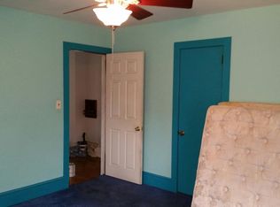 203 W Harmony Rd #1, West Grove, PA 19390