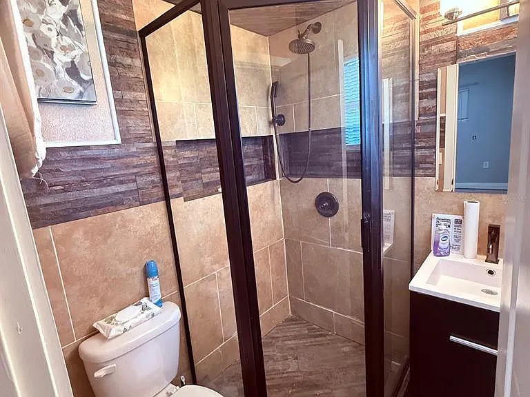 2940 Lake Margaret Dr — Photo 13