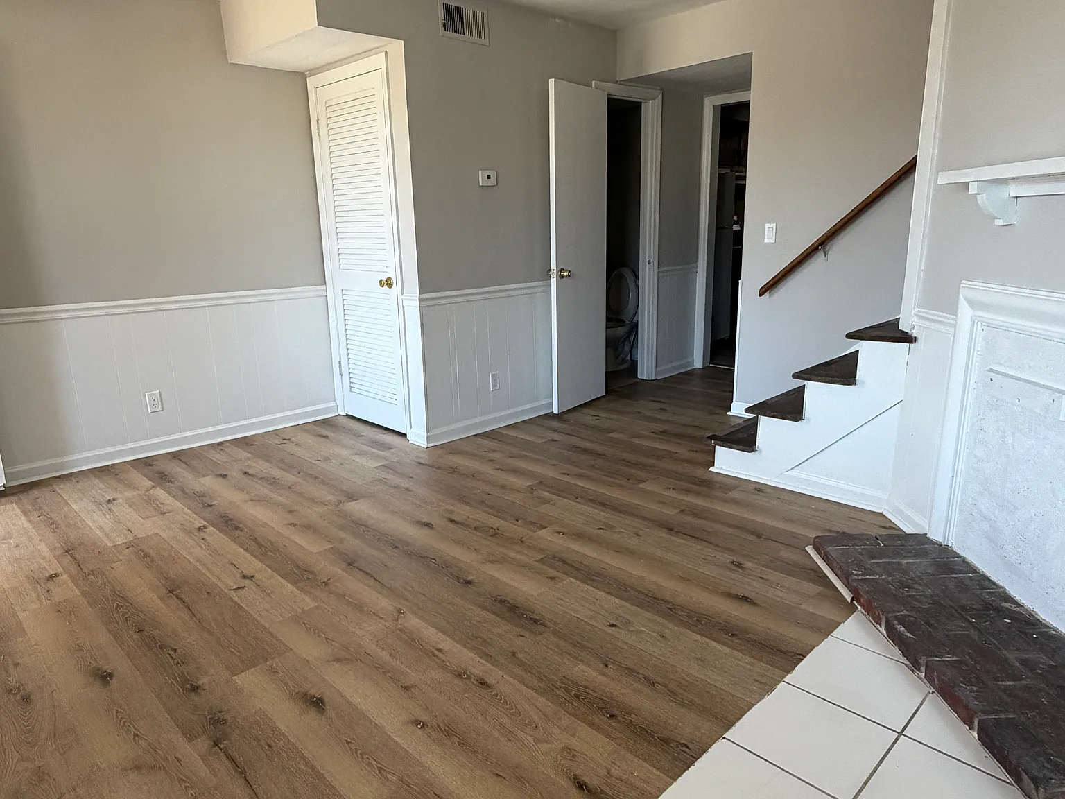 329 Cedarcreek Dr — Photo 4