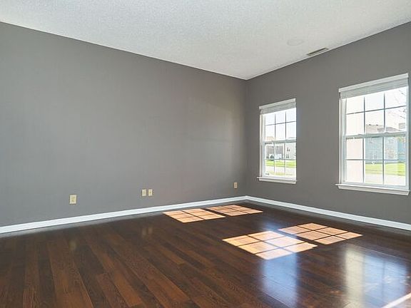 2nd image of 10546 Andrea Dr
