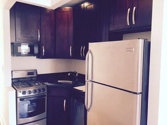 Rented by Village Living Realty | media 17