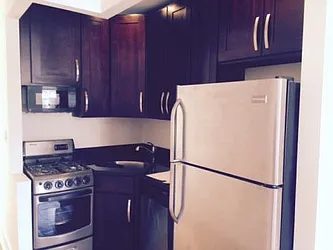 Rented by Village Living Realty