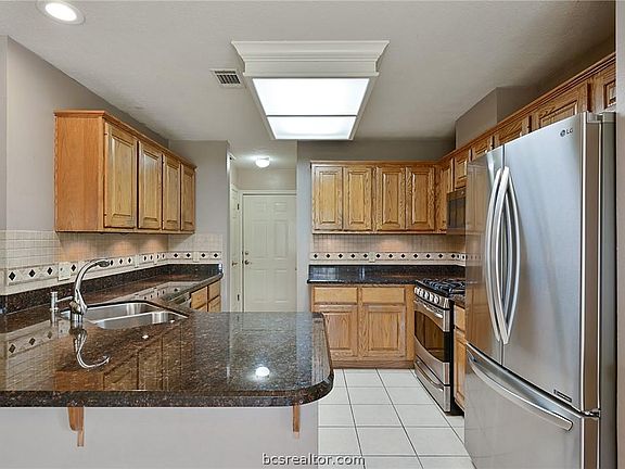5th image of 3912 Puffin Way