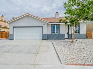 15578 Winona St, Victorville, CA 92395