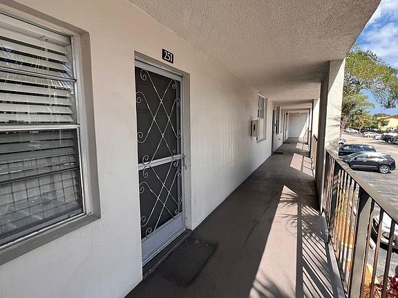 3rd image of 4899 NW 26th Court #251